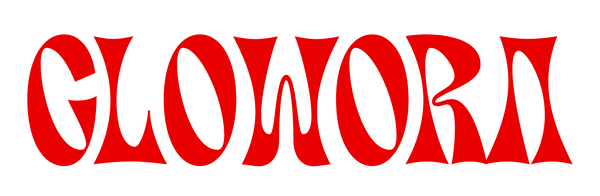 Glowara